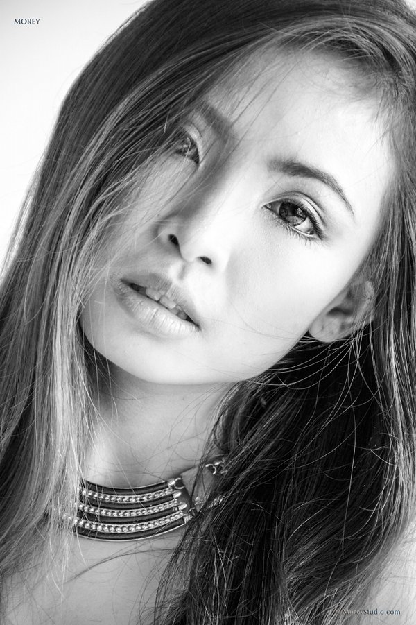 Ксения, 23